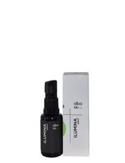 SERUM ANTIARRUGAS, LUMINOSIDAD Y FIRMEZA