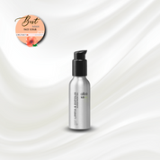 EXFOLIANTE FACIAL