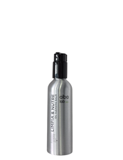 GEL OLEOSO FACIAL DESMAQUILLANTE