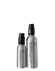 GEL OLEOSO FACIAL DESMAQUILLANTE