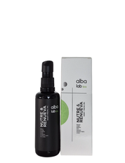 ACEITE FACIAL NOCHE ANTIMANCHAS