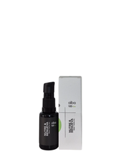 ACEITE FACIAL NOCHE ANTIMANCHAS