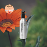 GEL OLEOSO FACIAL DESMAQUILLANTE