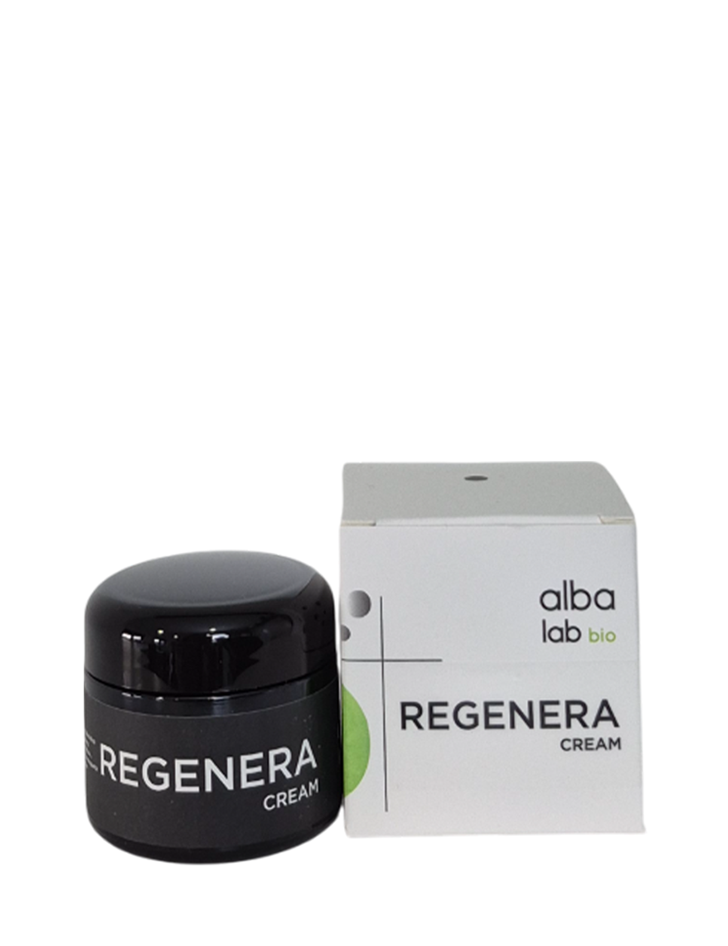 REGENRA_CREAM.png