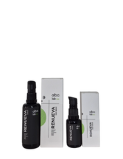 SERUM NOCHE ANTIMANCHAS