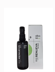 SERUM NOCHE ANTIMANCHAS