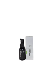 SERUM NOCHE ANTIMANCHAS