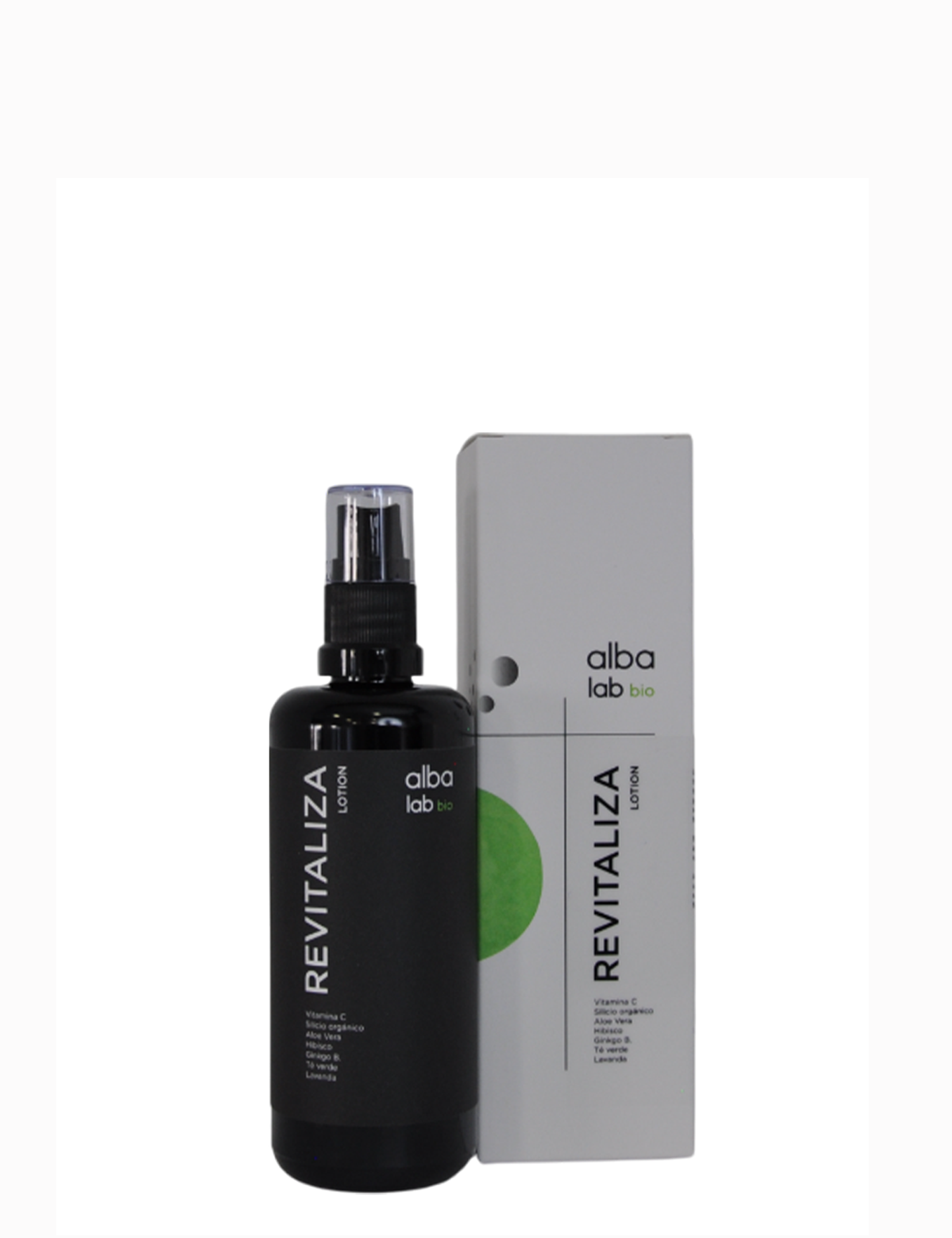 REVITALIZA_e501fb9f-3941-47f6-b961-db54af0bdeb7.png