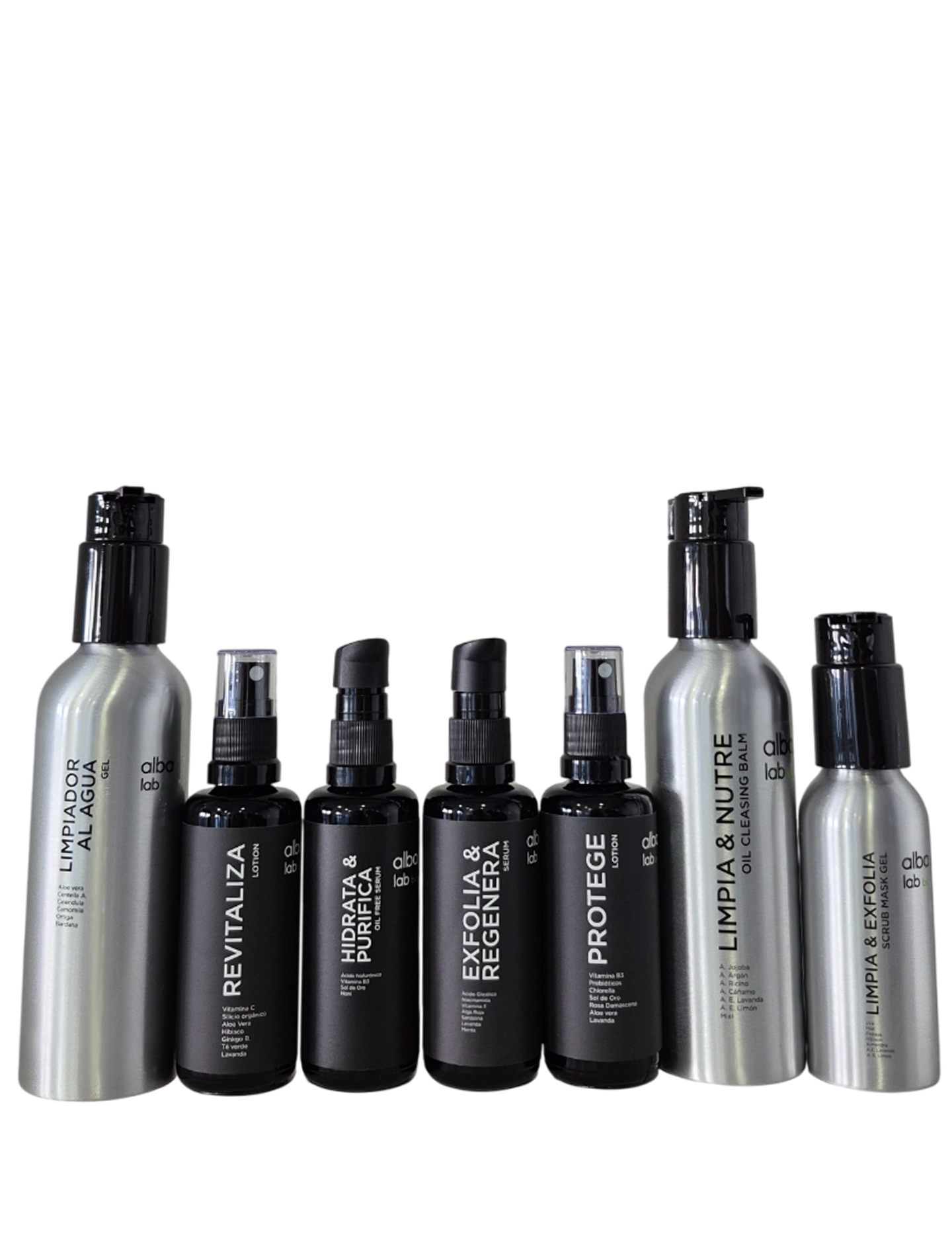 RUTINA_MIXTA_GRASA_ANTIACNE_CON_LIMPIEZA_a9522310-1c76-4433-a395-3d6d991c4903.png