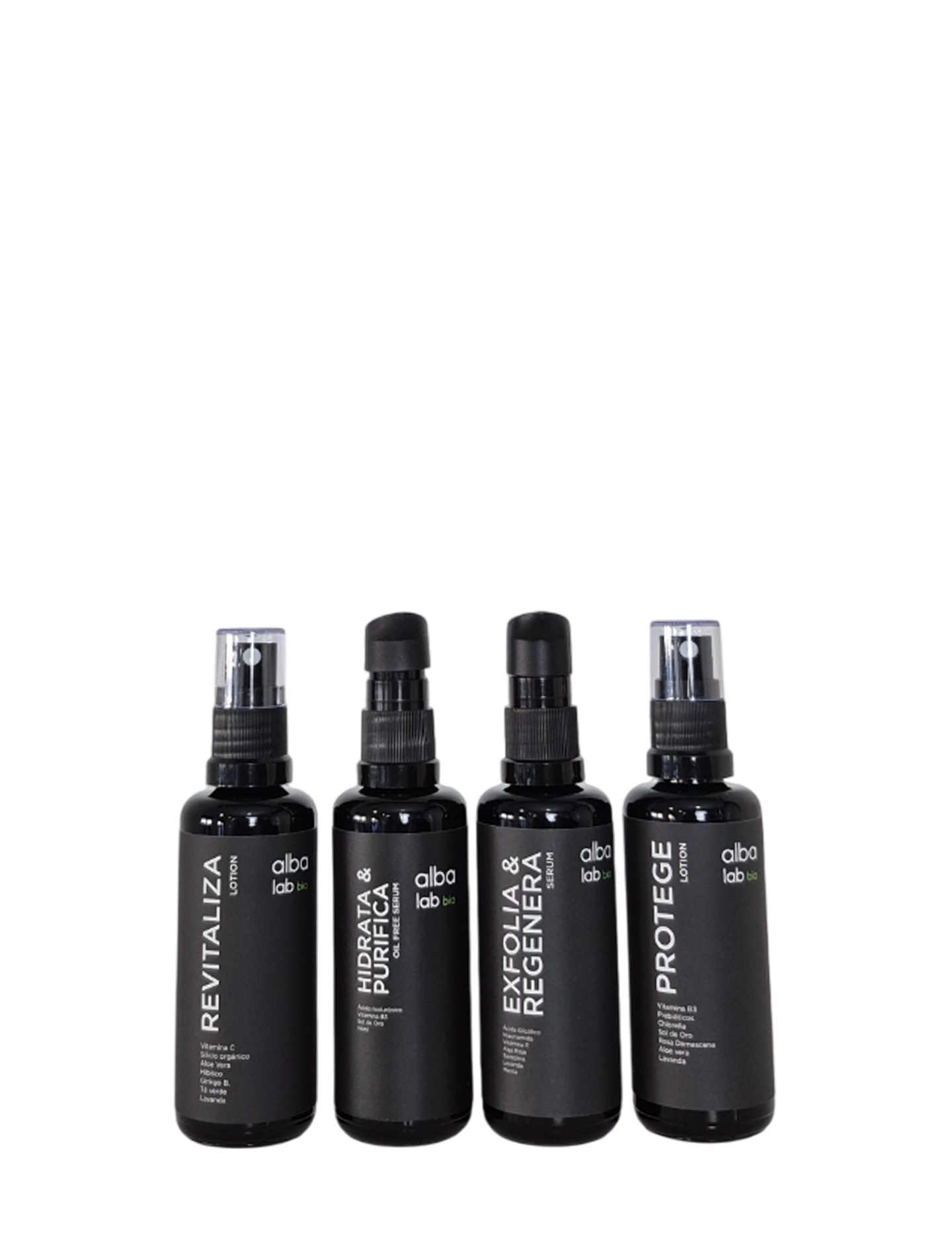 RUTINA_PIEL_MIXTA_GRASA_ANTIACNE.png