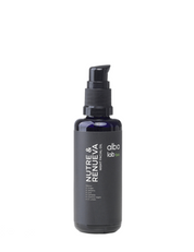 ACEITE FACIAL NOCHE ANTIMANCHAS
