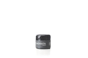 Albalab Bio Hidrata Cream