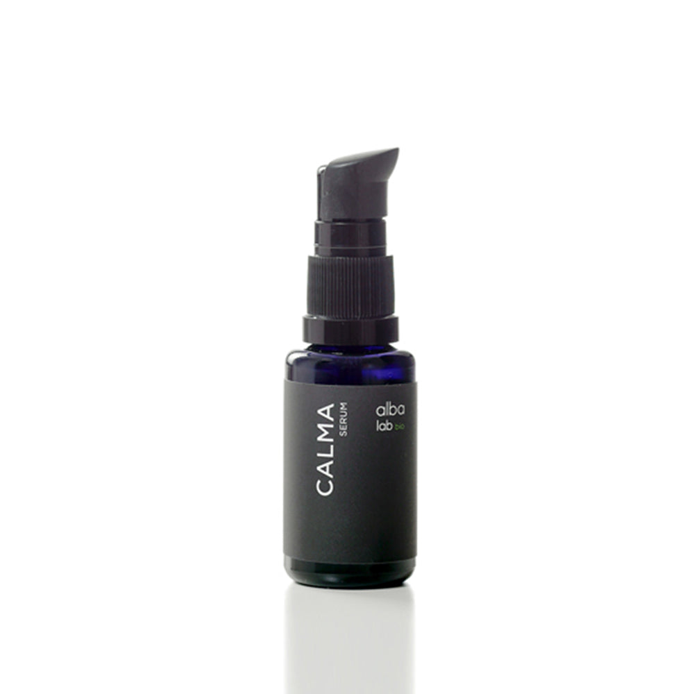 calma-serum-20