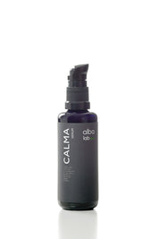 calma serum
