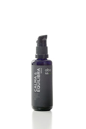 calma y equilibra serum