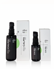 SERUM CALMANTE PIEL SENSIBLE