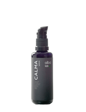 SERUM CALMANTE PIEL SENSIBLE