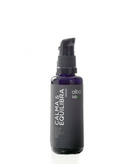 SERUM CALMANTE REGULADOR