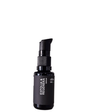 SERUM CON ÁCIDO GLICÓLICO