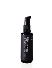 SERUM CON ÁCIDO GLICÓLICO