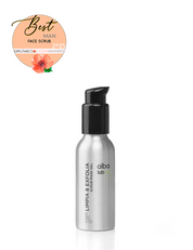 EXFOLIANTE FACIAL