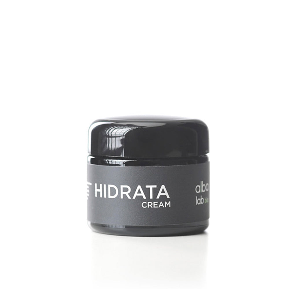 hidrata-cream-50