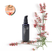 SERUM AL AGUA OIL FREE
