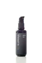 ilumina serum