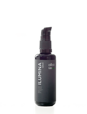 SERUM ANTIARRUGAS, LUMINOSIDAD Y FIRMEZA