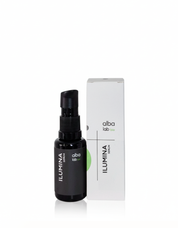 SERUM ANTIARRUGAS, LUMINOSIDAD Y FIRMEZA