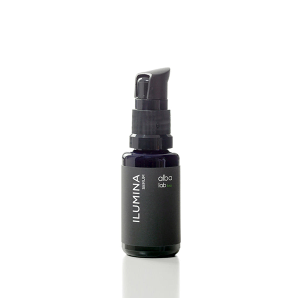 ilumina_serum_20