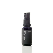 ilumina_serum_20