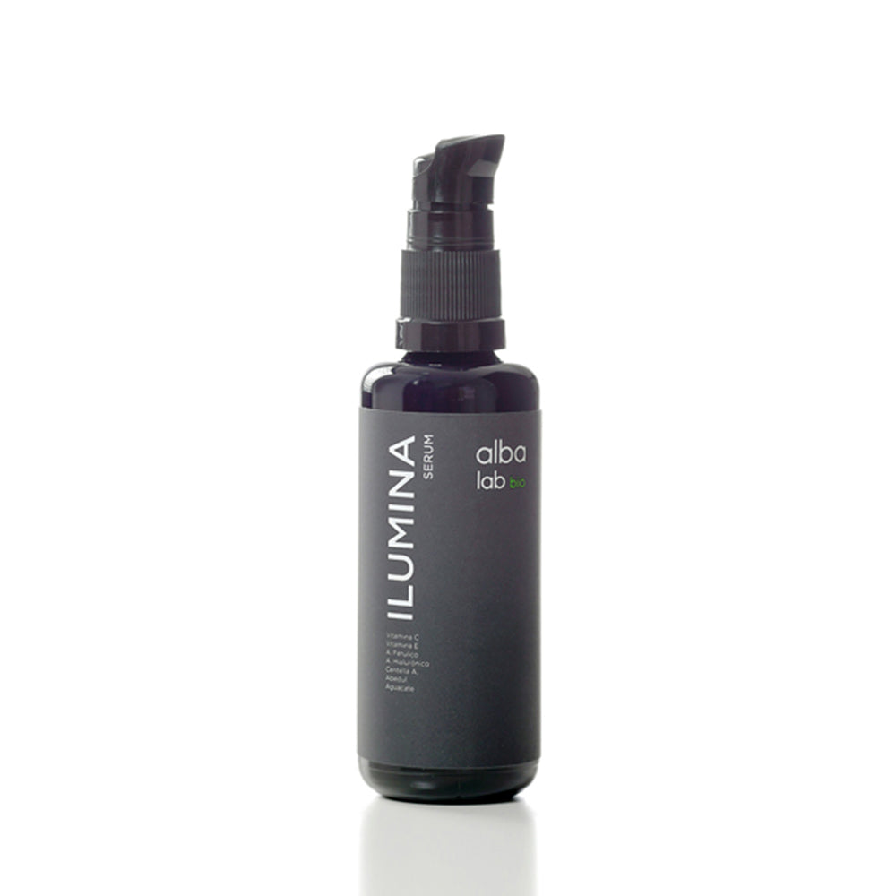 ilumina_serum_50