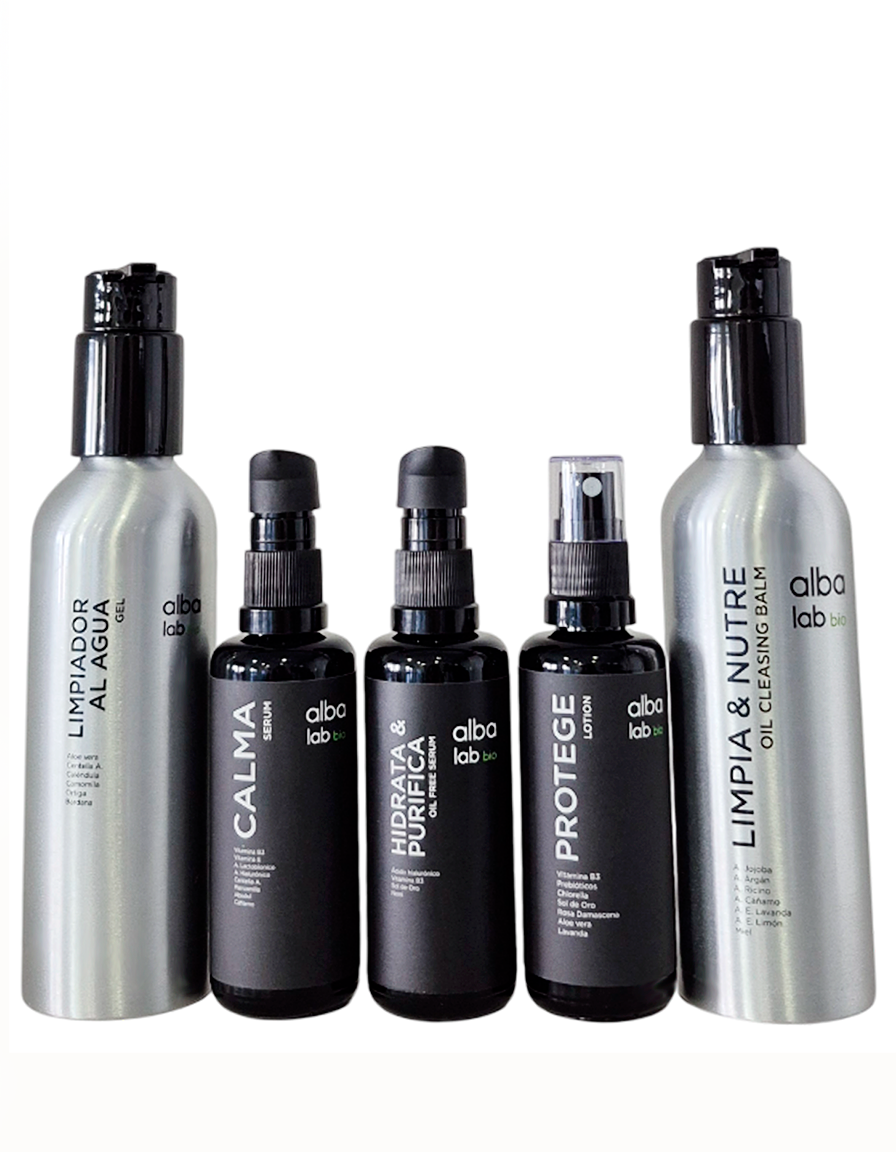 limpiadores_calma_serum_agua_y_protege.png