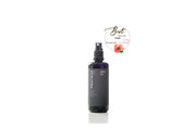 protege lotion 100 ml premio