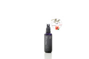 protege lotion minitalla premio