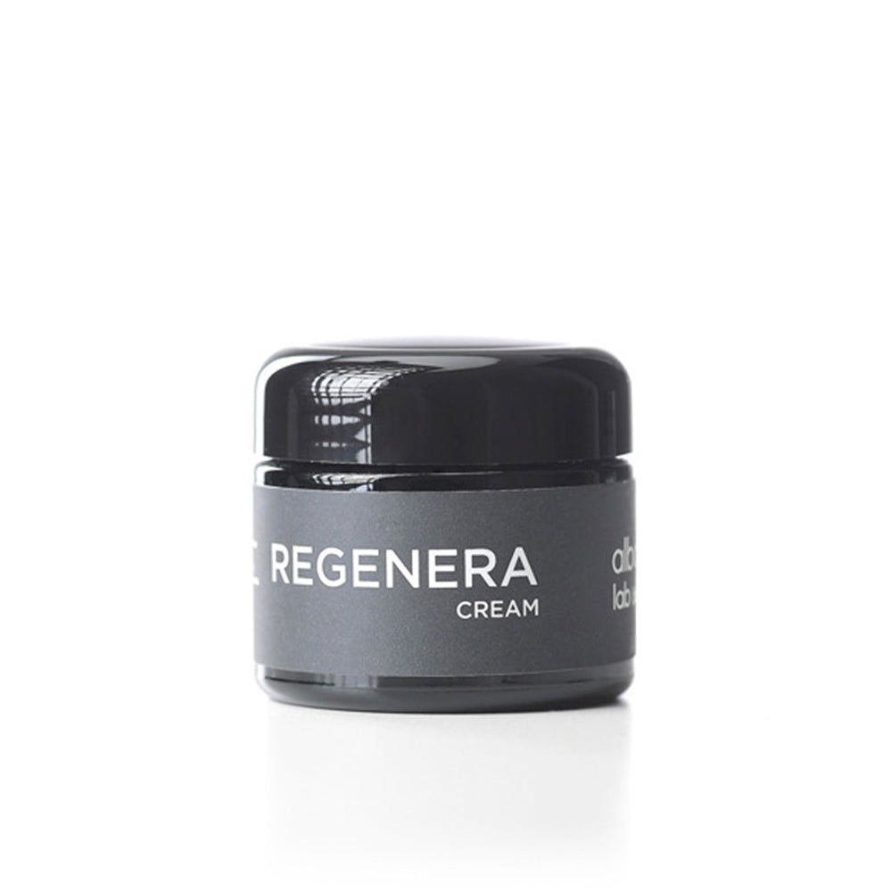 regenera_cream_50