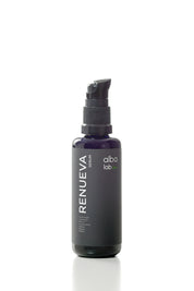 renueva serum