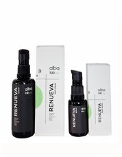 SERUM NOCHE ANTIMANCHAS