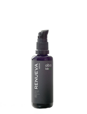 SERUM NOCHE ANTIMANCHAS