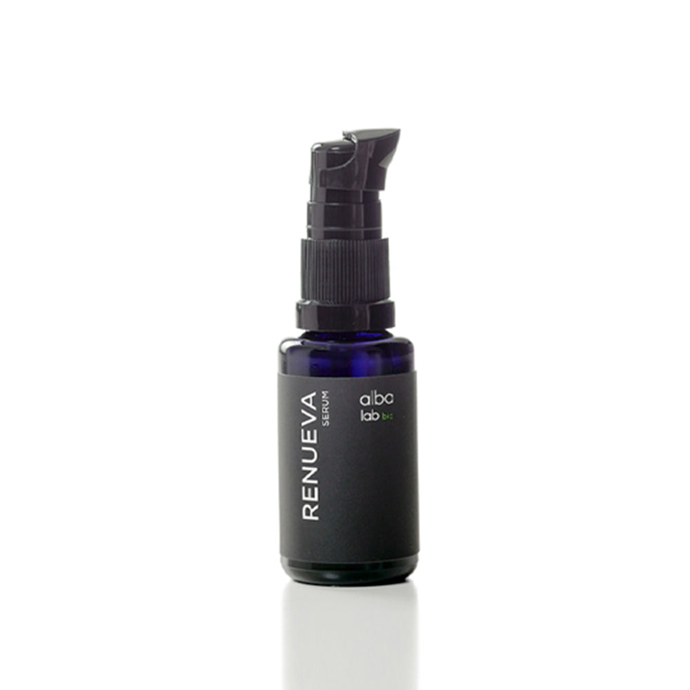 renueva_serum_20