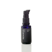 renueva_serum_20