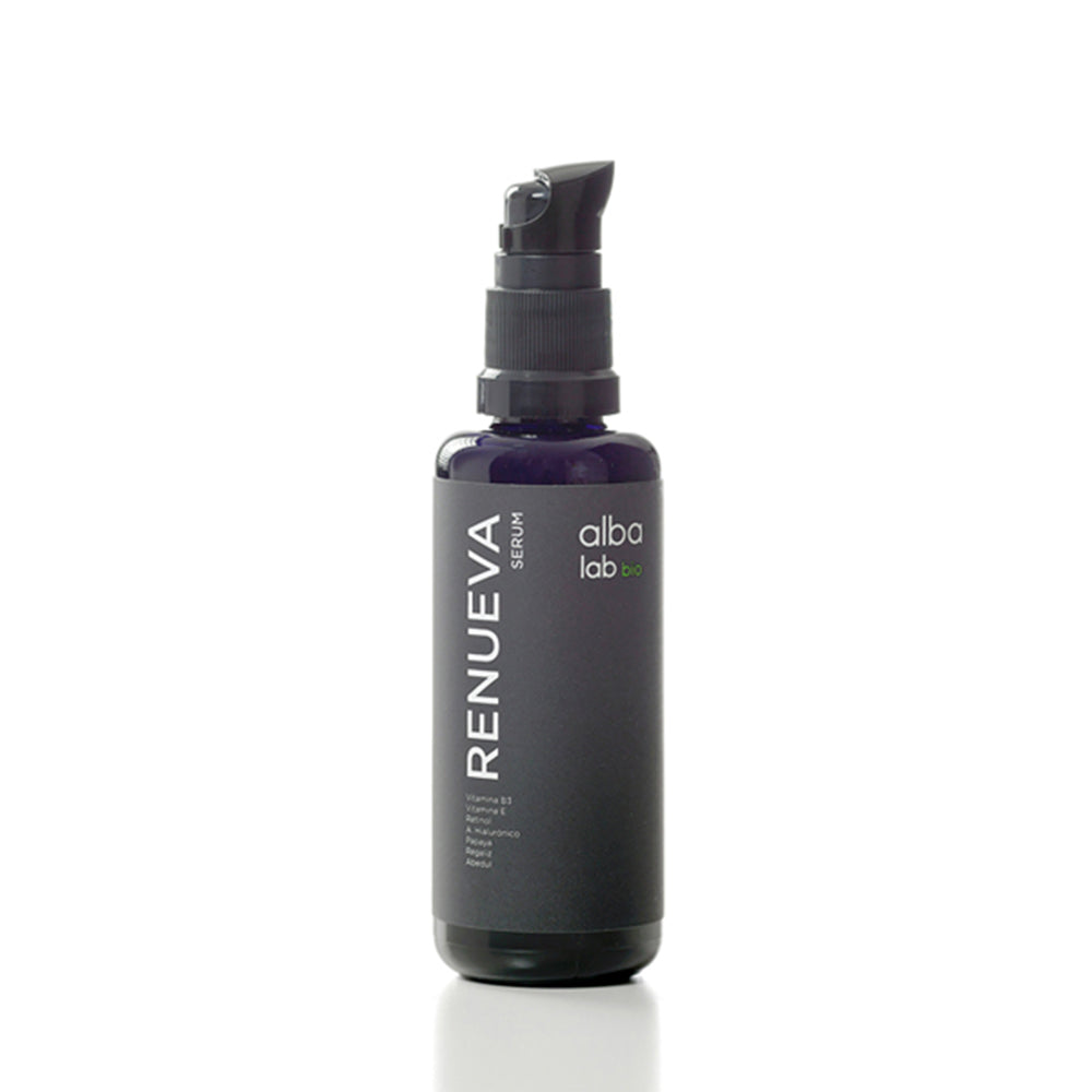 renueva_serum_50