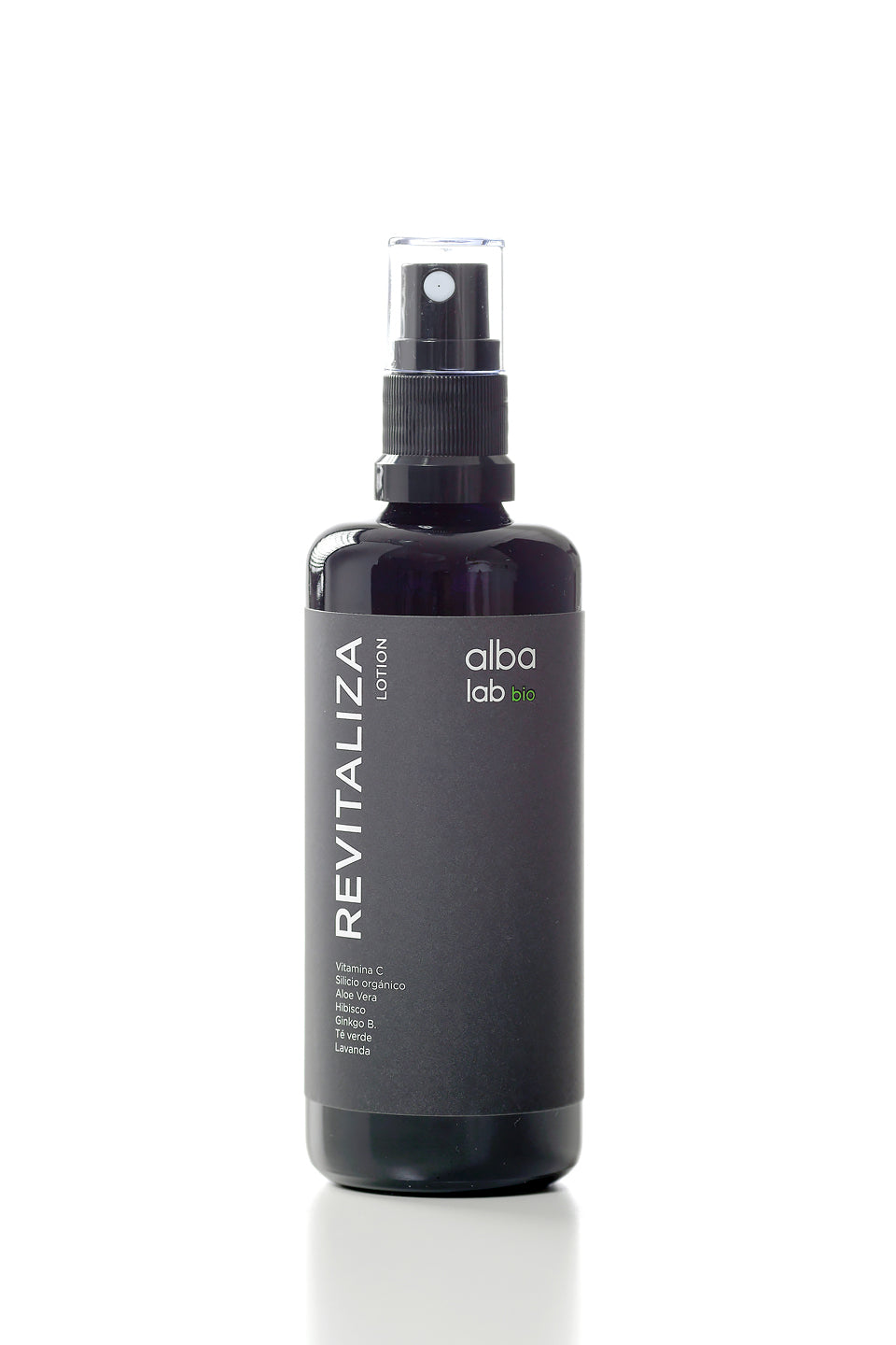 revitaliza lotion G