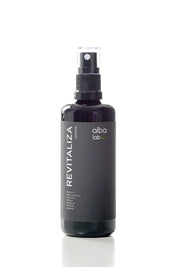 revitaliza lotion G