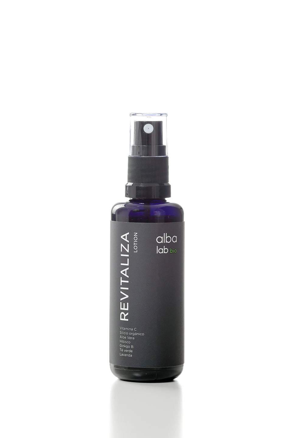 revitaliza lotion P