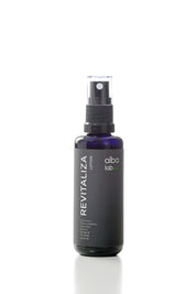 revitaliza lotion P