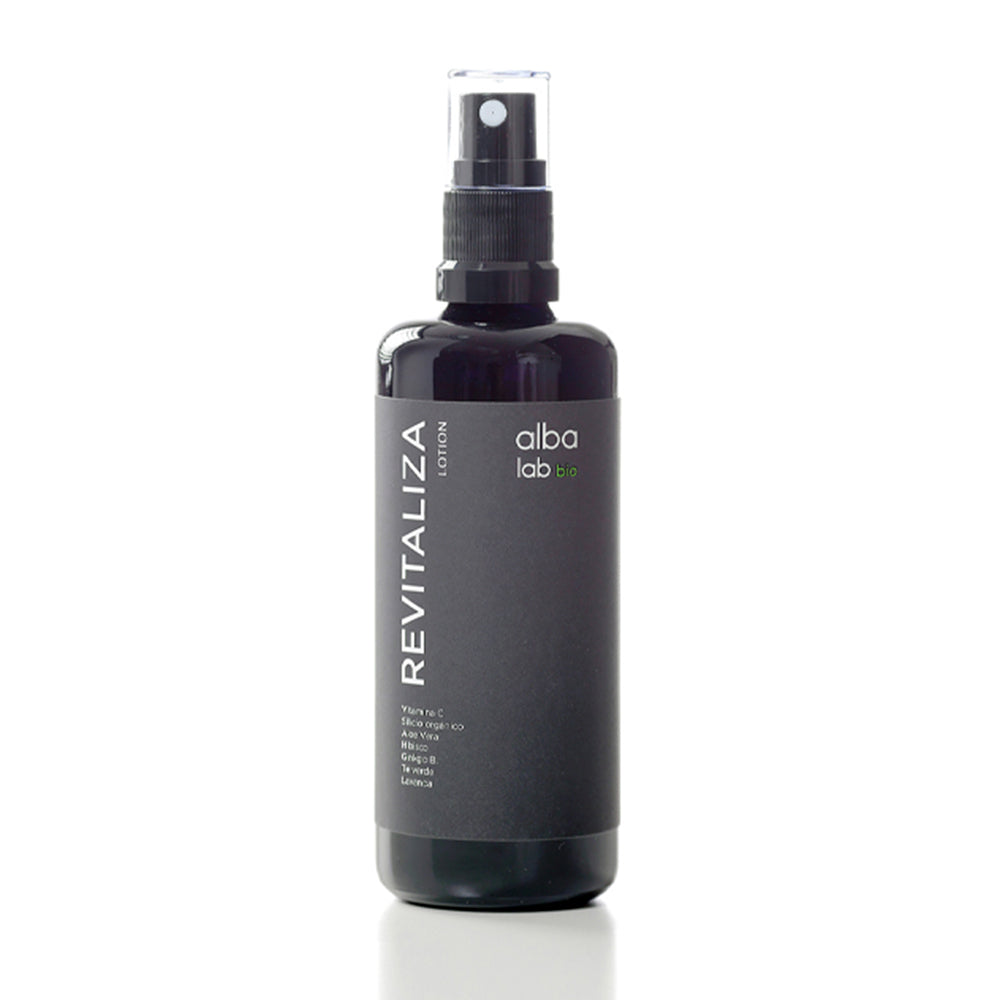 revitaliza_100