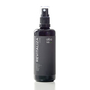 revitaliza_100