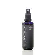 revitaliza_50